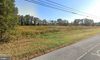 4494 Harding Hwy photo